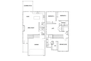 4523 S 39th Way, Ridgefield, WA 98642 - Photo 9