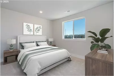 4523 S 39th Way, Ridgefield, WA 98642 - Photo 7