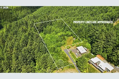 481 Appian Way, Winchester Bay, OR 97467 - Photo 15