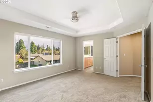 6258 SW Fountain Grove Terrace, Beaverton, OR 97078 - Photo 11