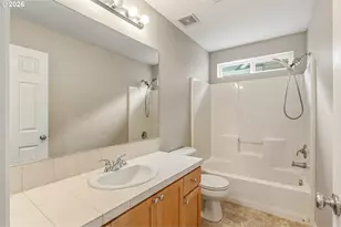 6258 SW Fountain Grove Terrace, Beaverton, OR 97078 - Photo 17