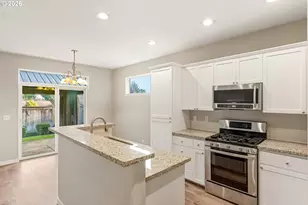 6258 SW Fountain Grove Terrace, Beaverton, OR 97078 - Photo 9