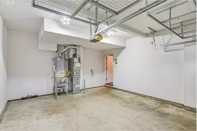 6258 SW Fountain Grove Ter, Beaverton, OR 97078 - Photo 19