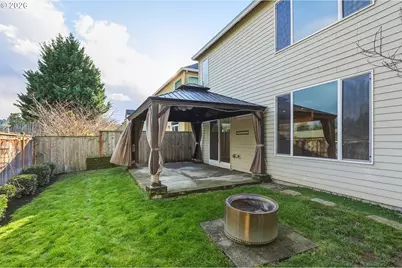 6258 SW Fountain Grove Ter, Beaverton, OR 97078 - Photo 21