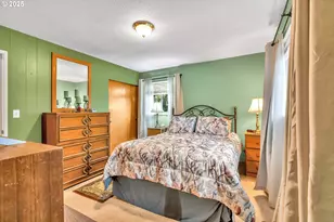 1408 NE 65th St, Vancouver, WA 98665 - Photo 21