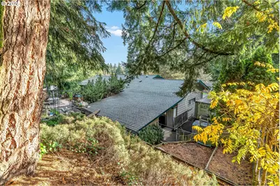 1408 NE 65th St, Vancouver, WA 98665 - Photo 37