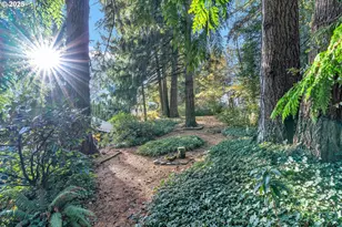 1408 NE 65th St, Vancouver, WA 98665 - Photo 35