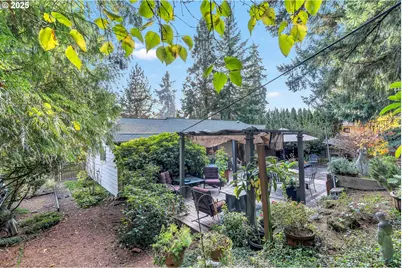 1408 NE 65th St, Vancouver, WA 98665 - Photo 33