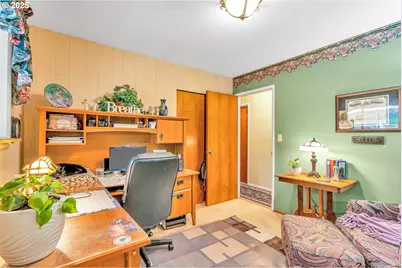 1408 NE 65th St, Vancouver, WA 98665 - Photo 19