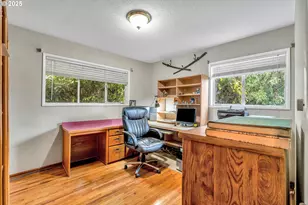 1408 NE 65th St, Vancouver, WA 98665 - Photo 15