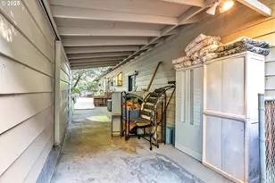 1408 NE 65th St, Vancouver, WA 98665 - Photo 27