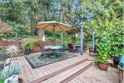 1408 NE 65th St, Vancouver, WA 98665 - Photo 29