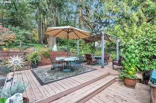 1408 NE 65th St, Vancouver, WA 98665 - Photo 29