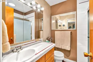 1408 NE 65th St, Vancouver, WA 98665 - Photo 17