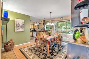 1408 NE 65th St, Vancouver, WA 98665 - Photo 9