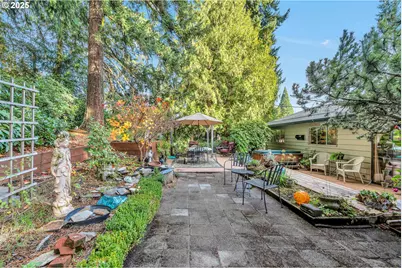 1408 NE 65th St, Vancouver, WA 98665 - Photo 31