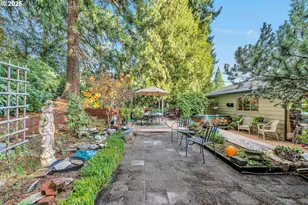 1408 NE 65th St, Vancouver, WA 98665 - Photo 31