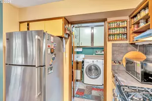 1408 NE 65th St, Vancouver, WA 98665 - Photo 13