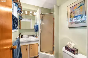 1408 NE 65th St, Vancouver, WA 98665 - Photo 23