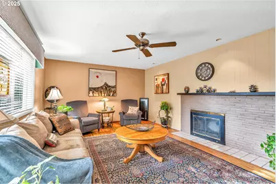 1408 NE 65th St, Vancouver, WA 98665 - Photo 7