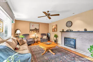 1408 NE 65th St, Vancouver, WA 98665 - Photo 7