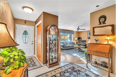 1408 NE 65th St, Vancouver, WA 98665 - Photo 5