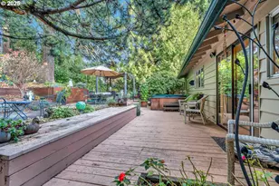 1408 NE 65th St, Vancouver, WA 98665 - Photo 25