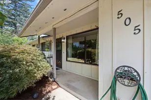 505 NE Dexter Ct, Gresham, OR 97030 - Photo 5
