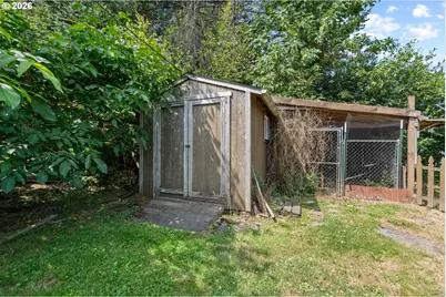 505 NE Dexter Ct, Gresham, OR 97030 - Photo 37