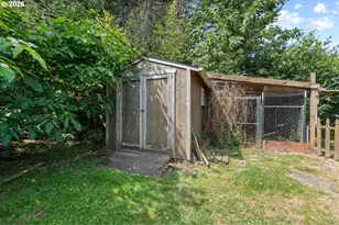 505 NE Dexter Ct, Gresham, OR 97030 - Photo 37