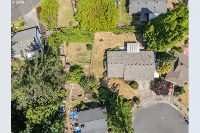 505 NE Dexter Ct, Gresham, OR 97030 - Photo 41