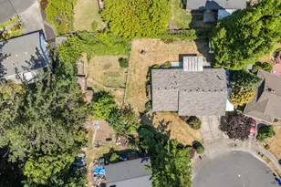 505 NE Dexter Ct, Gresham, OR 97030 - Photo 41