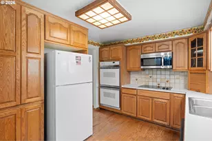 505 NE Dexter Ct, Gresham, OR 97030 - Photo 19