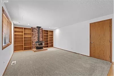 505 NE Dexter Ct, Gresham, OR 97030 - Photo 15