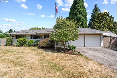 505 NE Dexter Ct, Gresham, OR 97030 - Photo 3