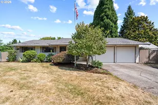 505 NE Dexter Ct, Gresham, OR 97030 - Photo 3