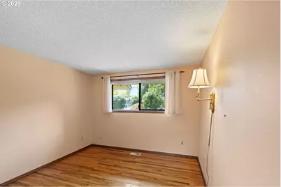 505 NE Dexter Ct, Gresham, OR 97030 - Photo 27