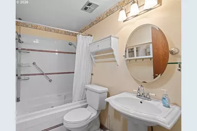 505 NE Dexter Ct, Gresham, OR 97030 - Photo 29