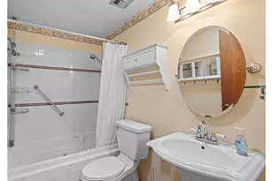 505 NE Dexter Ct, Gresham, OR 97030 - Photo 29