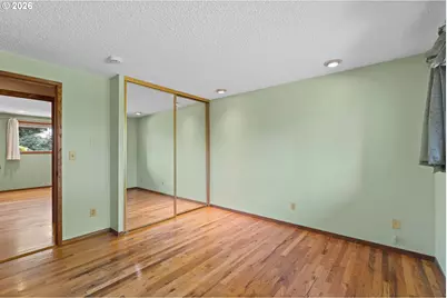505 NE Dexter Ct, Gresham, OR 97030 - Photo 23