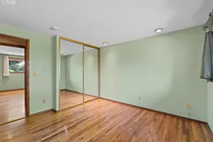 505 NE Dexter Ct, Gresham, OR 97030 - Photo 23