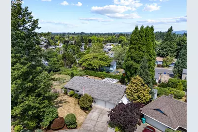 505 NE Dexter Ct, Gresham, OR 97030 - Photo 39