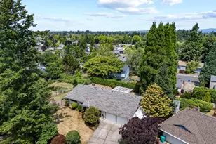 505 NE Dexter Ct, Gresham, OR 97030 - Photo 39