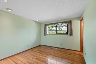 505 NE Dexter Ct, Gresham, OR 97030 - Photo 21
