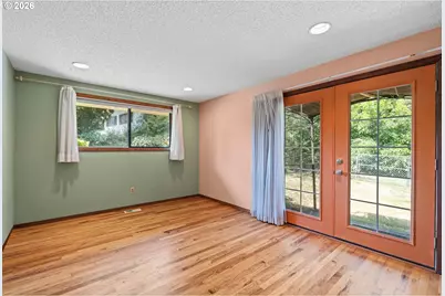 505 NE Dexter Ct, Gresham, OR 97030 - Photo 25
