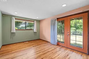 505 NE Dexter Ct, Gresham, OR 97030 - Photo 25