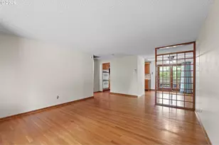 505 NE Dexter Ct, Gresham, OR 97030 - Photo 9