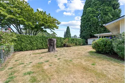 505 NE Dexter Ct, Gresham, OR 97030 - Photo 35