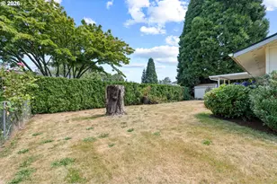 505 NE Dexter Ct, Gresham, OR 97030 - Photo 35