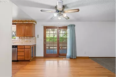 505 NE Dexter Ct, Gresham, OR 97030 - Photo 13